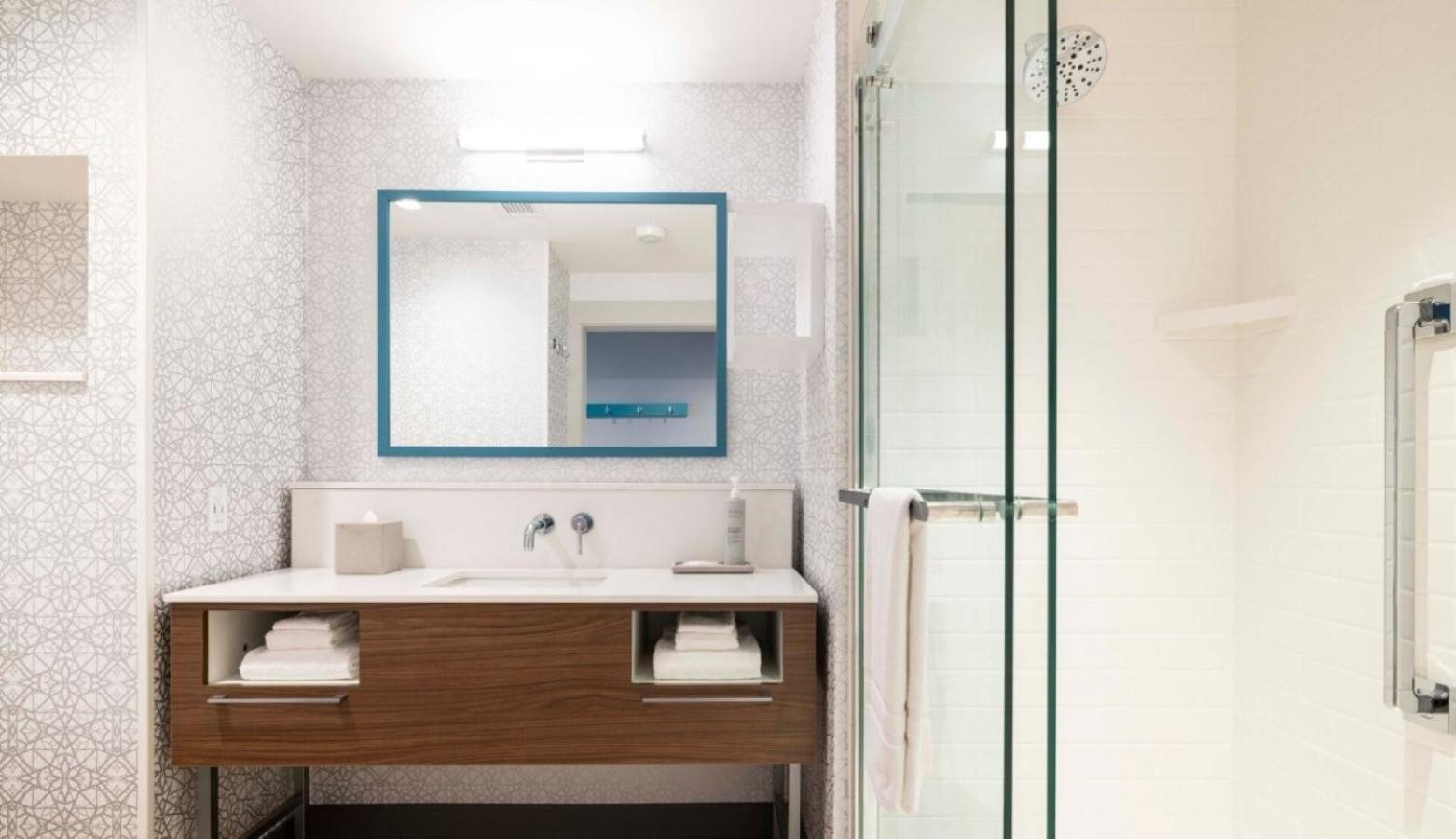 Hampton Inn & Suites Maui North Shore كاولوي المظهر الخارجي الصورة