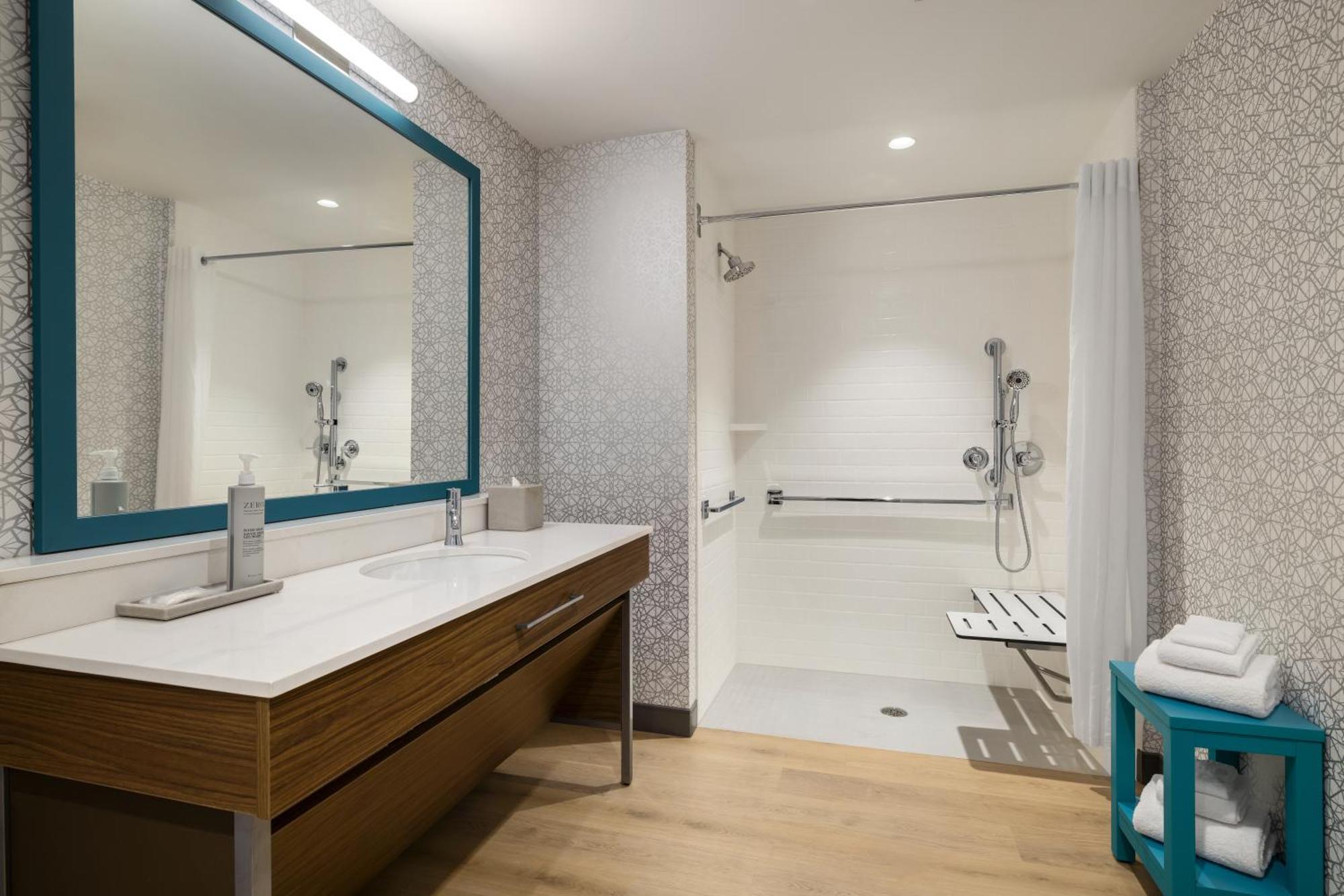 Hampton Inn & Suites Maui North Shore كاولوي المظهر الخارجي الصورة